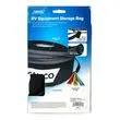 RV Utility Coil Bag w/3 Tags